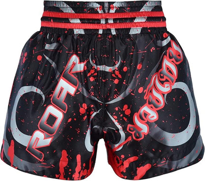 EBI Boxer Trunks (Empero)